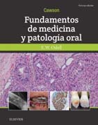 Cawson. Fundamentos de medicina y patología oral