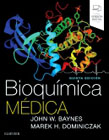 Bioquímica médica