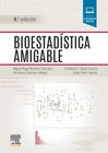 Bioestadística amigable