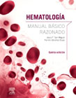 Hematología: manual básico razonado