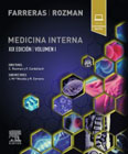 Medicina interna