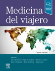 Medicina del viajero