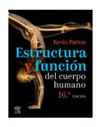 Estructura y función del cuerpo humano