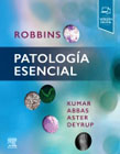 Robbins. Patología esencial