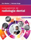 Fundamentos de radiología dental