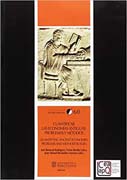 Cuantificar las economías antiguas = Quantifying ancient economies: problemas y métodos = problems and methodologies