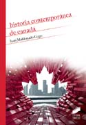 Historia contemporánea de Canadá