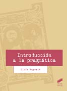 Introducción a la pragmática