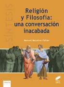 Religión y filosofía: Una conversación inacabada