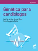 Genética para cardiólogos