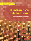 Fundamentos de hardware