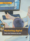 Marketing digital