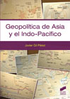 Geopolítica de Asia y el Indo-Pacífico