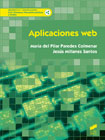 Aplicaciones web