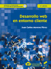 Desarrollo web en entorno cliente