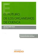 El futuro de los organismos de cuenca (DUO)