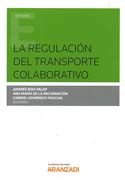 La regulación del transporte colaborativo