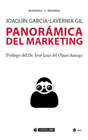 Panorámica del marketing