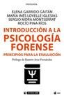 Introducción a la psicología forense: Principios para la evaluación