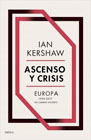 Ascenso y crisis: Europa 1950-2017: un camino incierto