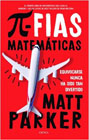 Pifias matemáticas: Equivocarse nunca ha sido tan divertido