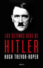 Los últimos días de Hitler