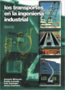 Los transportes en la ingeniería industral