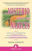 Un misterio frente a tus narices: acerca de la habilidad de crear conflictos para eludir responsabilidades