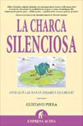 La charca silenciosa: ¿por qué las ranas dejaron de croar?