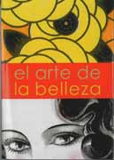 El arte de la belleza