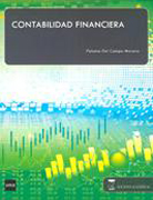 Contabilidad financiera