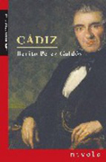 Cádiz