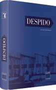 Despido