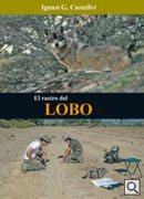 El rastro del lobo