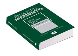 1000 preguntas sobre urbanismo