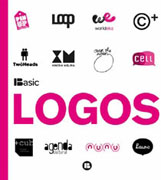 Basic logos