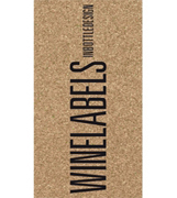 Wine labels