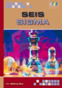 Seis sigma