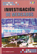 Investigación de mercados