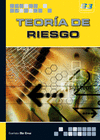 Teoría de riesgo