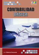 Contabilidad básica