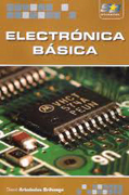 Electrónica básica