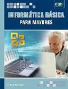 Informática básica para mayores