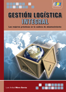 Gestión logística integral