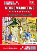 Neuromarketing