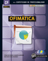 Ofimática