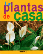 Las plantas de casa