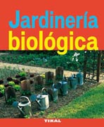 Jardineria biológica