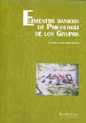 Elementos básicos de psicología de grupos