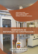 Seminarios de material de construcción I